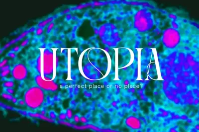 Artphilein Photobook Contest (2024)